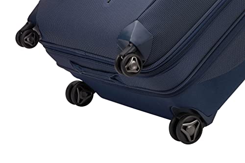 Thule Crossover 2 Spinner