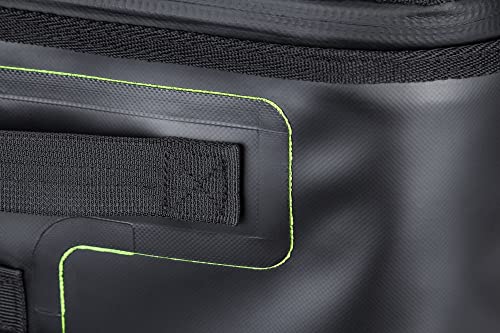 CIRO DRYFORCE™ Waterproof 60L Duffel