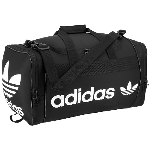 Santiago Duffel Bag