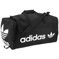Santiago Duffel Bag