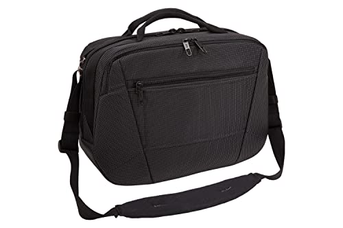 Thule Crossover 2 Boarding Bag