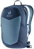 Deuter Speed Lite 13L Hiking Day Backpack - Atlantic-Ink