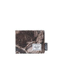 Herschel Supply Co. Roy Wallet, Standard, Realtree APX Camo