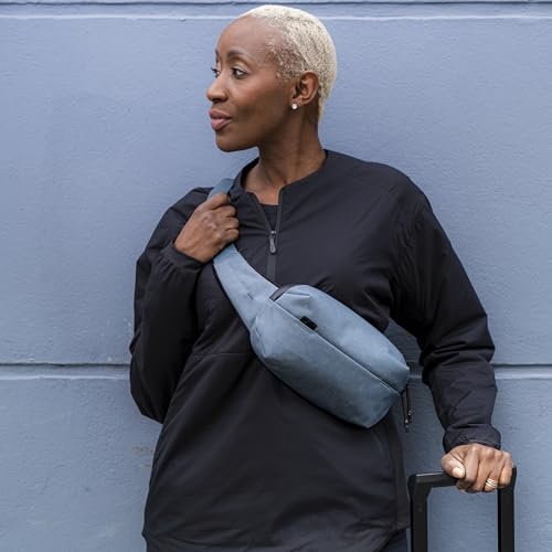 Thule Aion Sling Bag, Dark slate