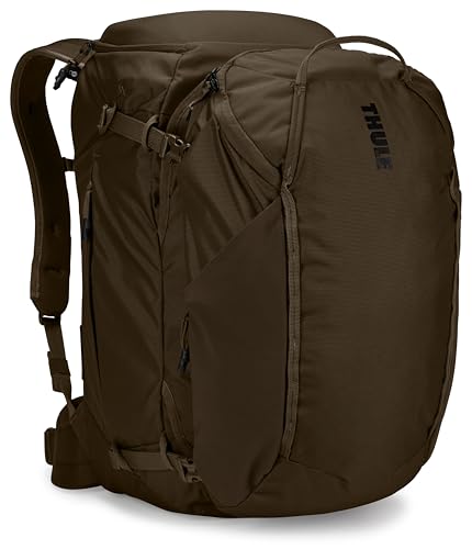 Thule Landmark Backpack 60L