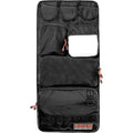 55L Lid Organizer