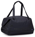Thule Subterra Duffel 35L, Black