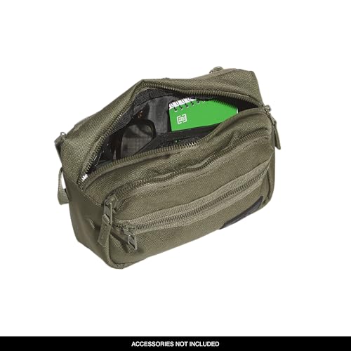 adidas Ramble Crossbody Belt Bag