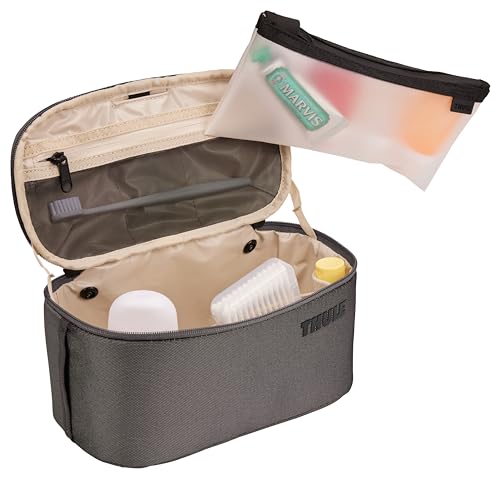 Thule Subterra 2 Toiletry Bag