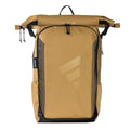 Adidas Multigame Sand 3.4 Pickleball and Padel Backpack