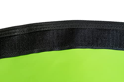 CIRO DRYFORCE™ Waterproof 40L Duffel