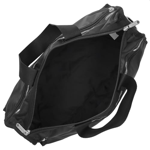 LeSportsac C509 Women's Boston Bag 1382, C509, One Size