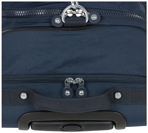 Kipling Women's Teagan Us Carry On Luggage