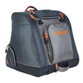 Athalon Pro's Choice Boot Bag