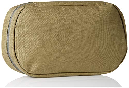 Maxpedition Tactical Toiletry Bag (Khaki/Foliage)