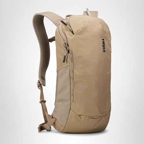 Thule AllTrail Daypack 18L, Faded Khaki