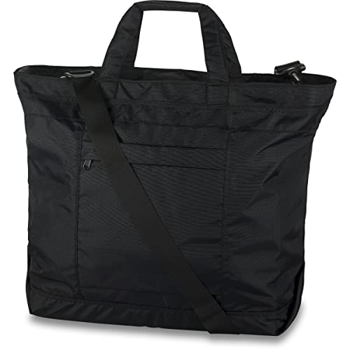 Dakine VERGE WEEKENDER TOTE 34L