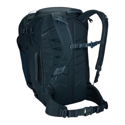 Thule Landmark Backpack 60L