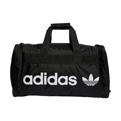 Santiago Duffel Bag