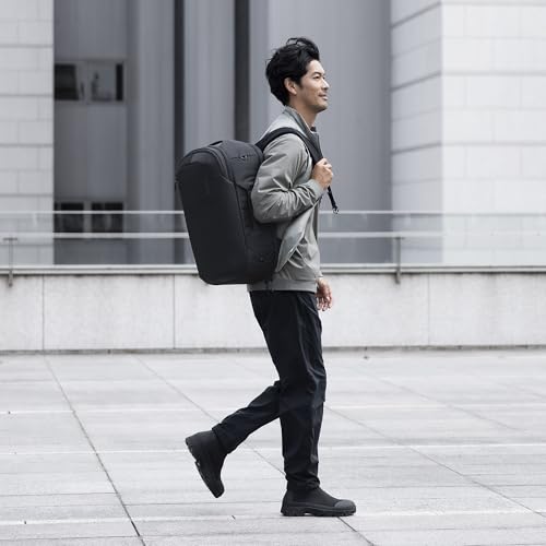 Thule Subterra Convertible Carry-on, Dark Slate