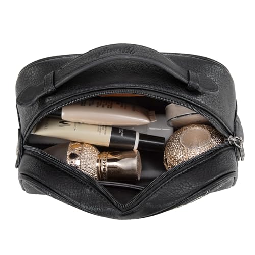Montana West Wrangler Purses and 3 in 1 Wallet