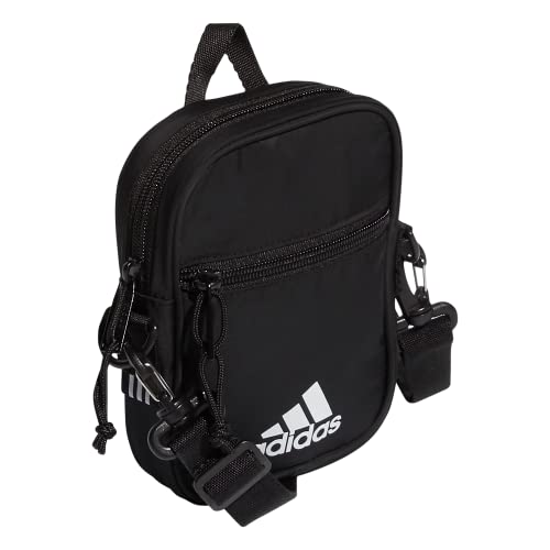 Must Have Festival Crossbody Bag