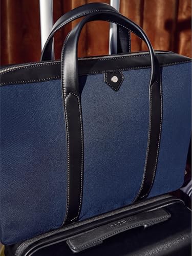 Briefcase Rove