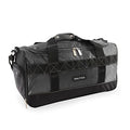 Nautica Dockside 22" Sport Duffel Bag