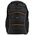 Rockland Smart Gear USB Laptop Backpack