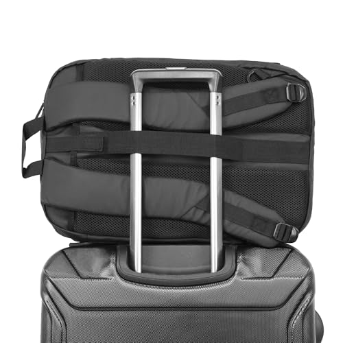 Nautica Tiller Travel Backpack