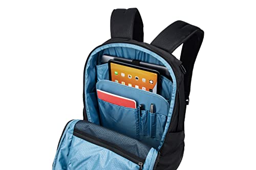 Thule Accent Backpack