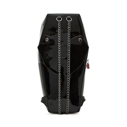 Betsey Johnson Bat to The Bone Backpack