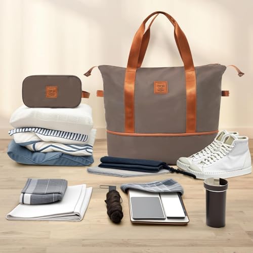 Luggage Set 20 Inch Carry On Luggage Lightweight Suitcase Set with Spinner Wheel TSA Lock