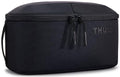 Thule Subterra 2 Toiletry Bag