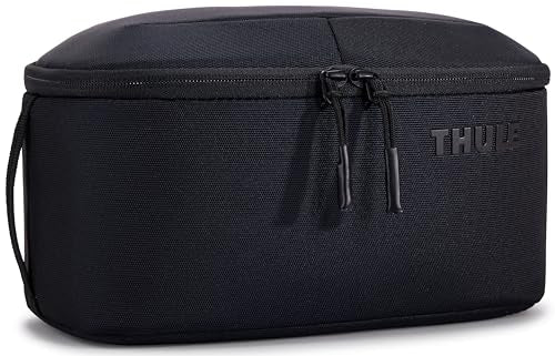 Thule Subterra 2 Toiletry Bag