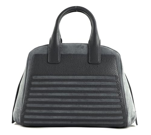 Mandarina Duck Contemporary, London Fog