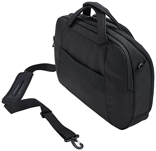 Thule Accent Briefcase 17L