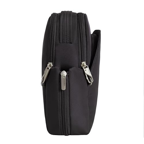 Travelon Anti-Theft Classic Travel Bag