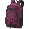 Dakine Kids Grom Pack 13L - Grapevine, One Size