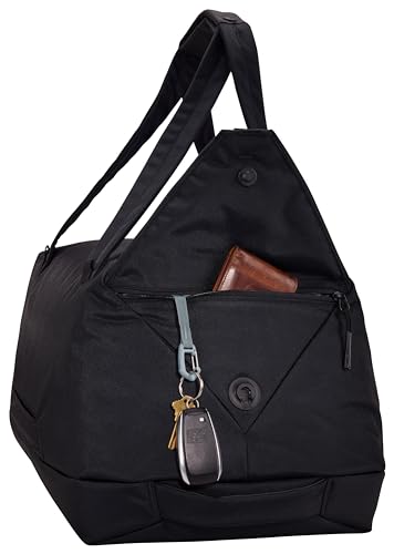 Thule Subterra Duffel 35L, Black