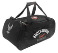 Harley-Davidson Tail Of The Dragon Collection Sports Duffel Bag w/Strap 99418