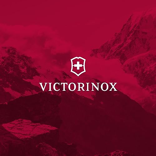 Victorinox Crosslight Frequent Flyer Softside Carry-On - Lightweight Rolling Suitcase for Travel Essentials - Expandable Luggage with Foldable Organizer - 39 Liter, Black