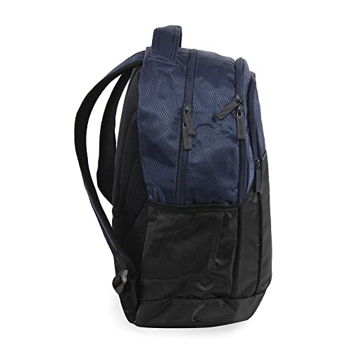NAUTICA Backpack