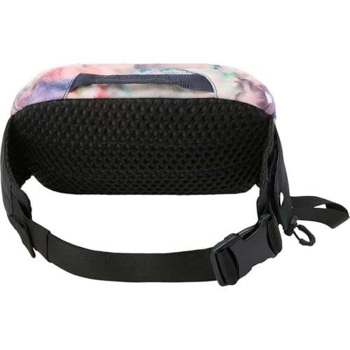 DAKINE HOT LAPS HIP PACK 1L