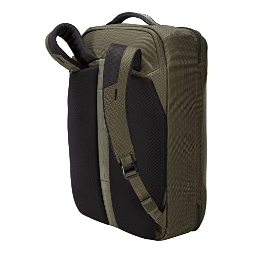 Thule Crossover 2 Convertible Carry On