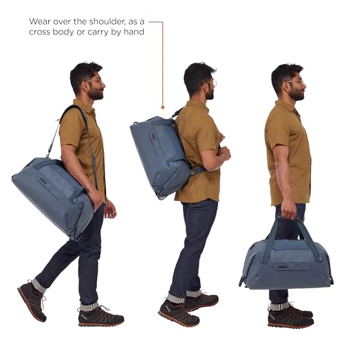 Thule Aion Duffel Bag 35L