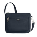 Travelon Anti-Theft Classic Small East/West Crossbody