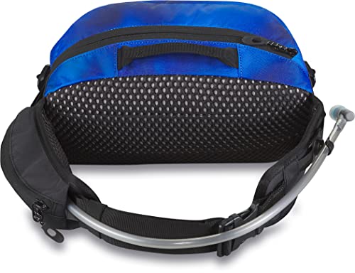 Dakine Hot Laps 5L - Bluehaze