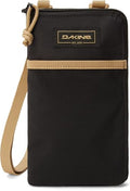 Dakine HALL PASS WALLET