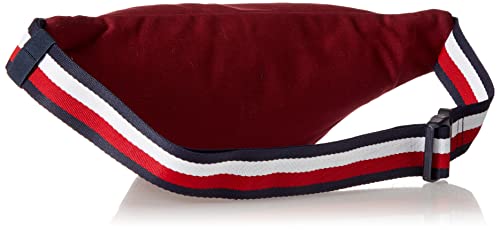 Tommy Hilfiger Men's Signature Fanny Pack